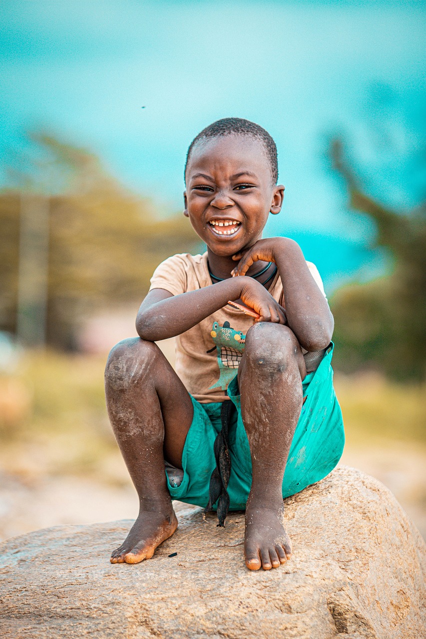 child, african kid, happy-7234144.jpg